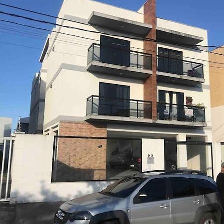 Apartamento Encantador Em Rio Das Ostras Exterior photo