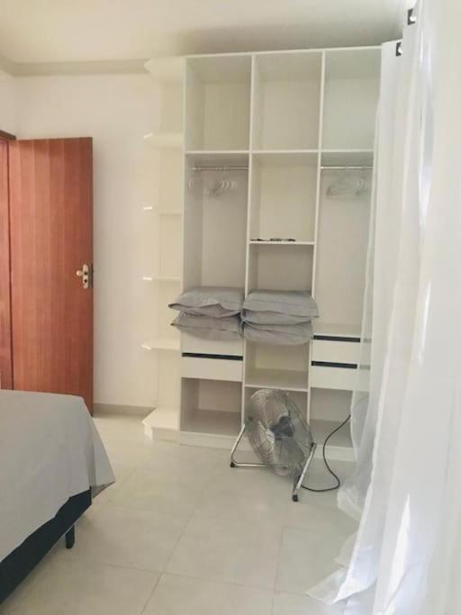 Apartamento Encantador Em Rio Das Ostras Exterior photo