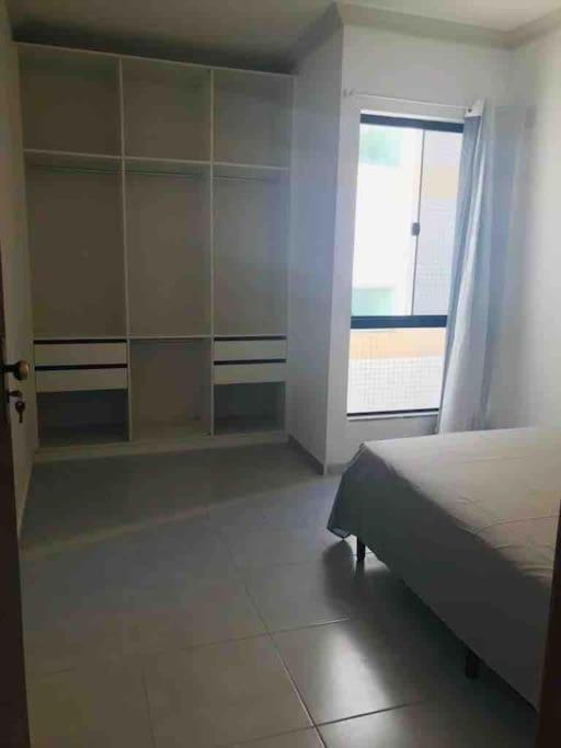 Apartamento Encantador Em Rio Das Ostras Exterior photo